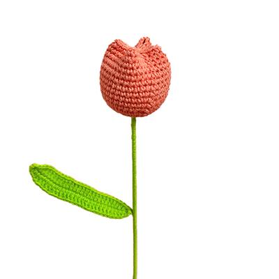 Objetos de decoración – Decoración de textiles y tejidos