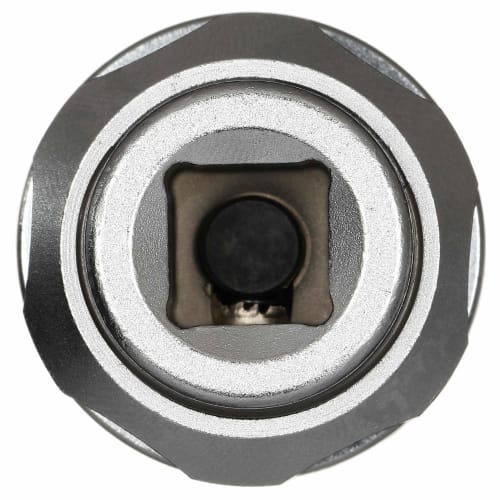 Tone HPRAD30 Ratchet Adapter, 9.5mm (3/8") Drive