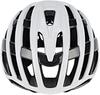 KASK Valegro Biały Rozmiar Kask, S, 50-56cm