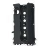 Engine Valve Cover for Chevy Aveo 1.6L 2009-2011 Cruze 1.8L 2011-2016 Sonic 1.8L 2012-2018 Replaces 55564395 55558673 50002115