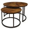 Mobilier pentru salon – Mese pentru cafea