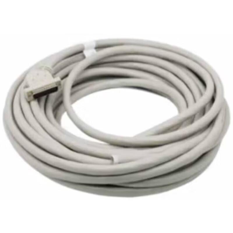 Huawei OSN Series 2M E1 Interface Cable (5m)