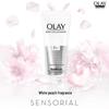 OLAY Niacinamide Essence Hand Cream