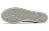 Nike Court Legacy Next Nature Phantom Metallic Red Bronze Dámské DH3161-003