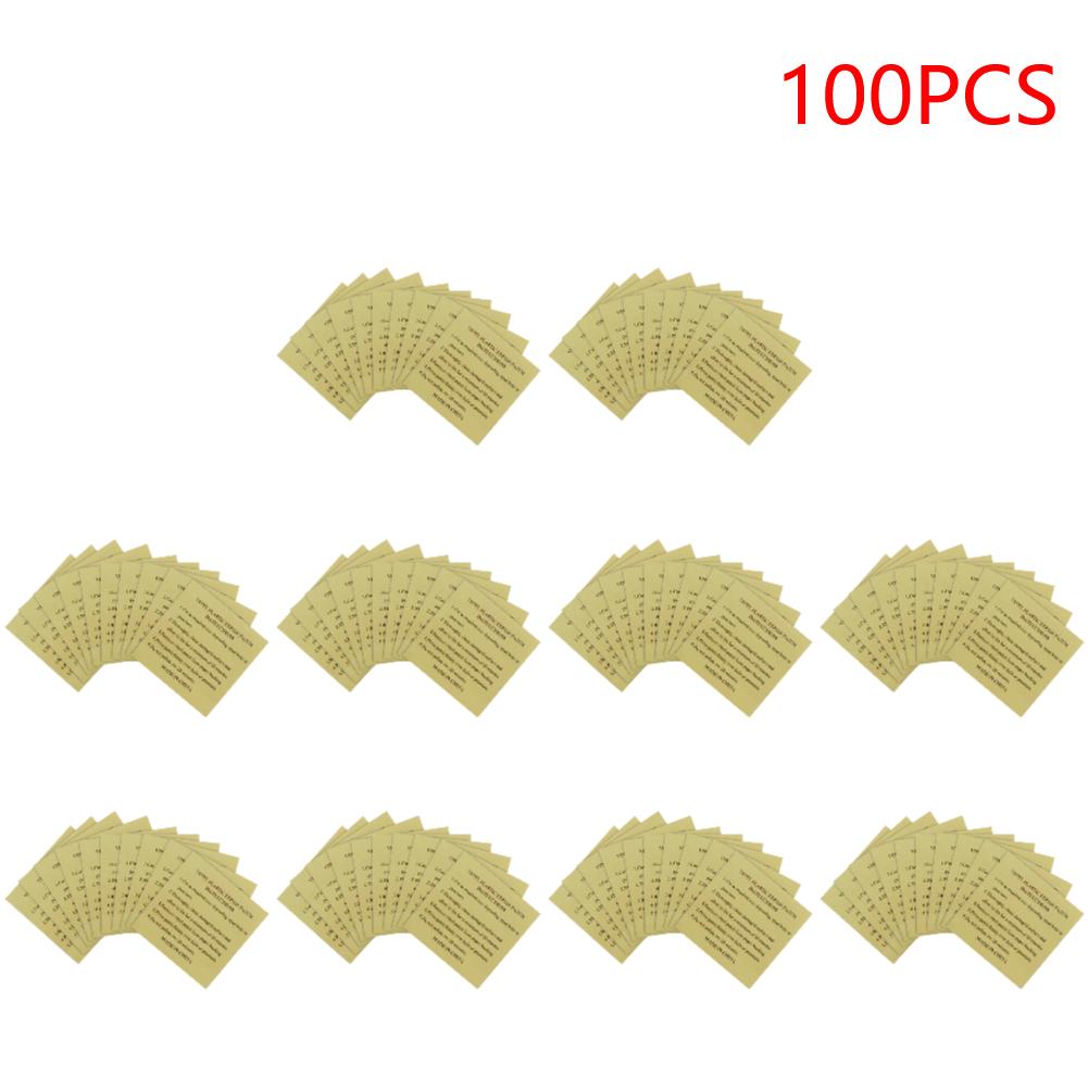 PVC Pool Repair Patch Self-Adhesive Pool Liner Repairing Patches Stickers for Inflatable Products Boat Raft Swimming Ring