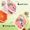 LITTLE ONDINE MULTI-COLOR FUN PALETTE  12g/0.42oz (2 Color Options)