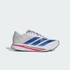 adidas ADIZERO SL2 Men's Running Shoes