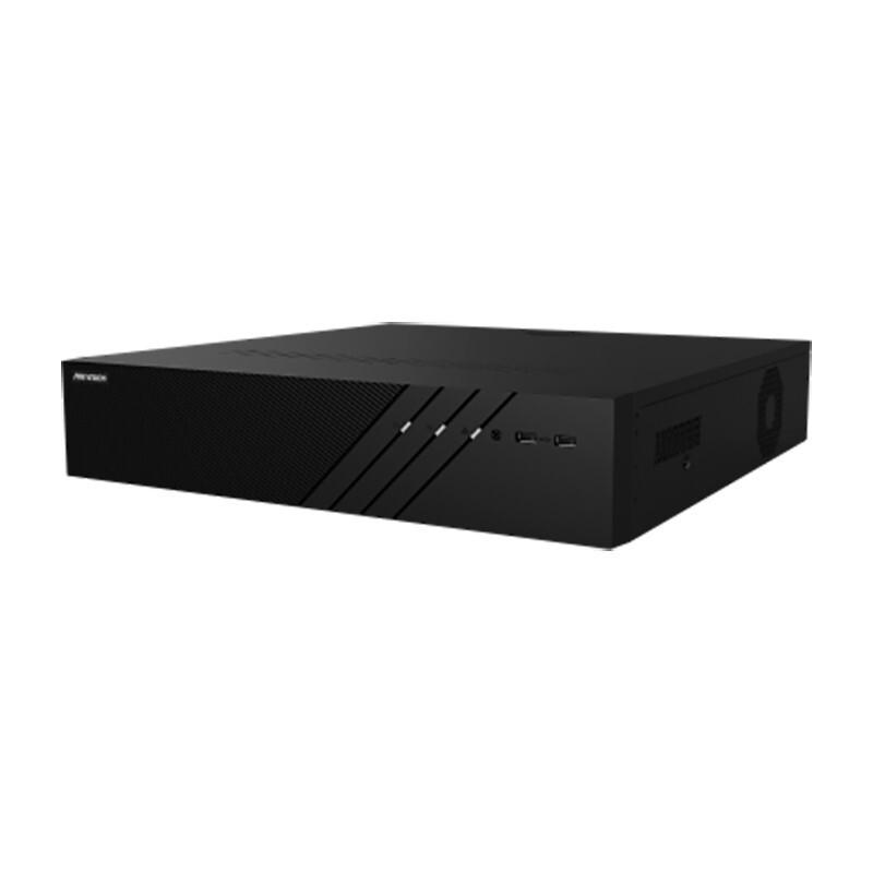 

Hikvision DS-8816N-R8 NVR
