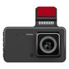 1080P Dashing Camera for Car Front and Rear Dashboard Single/Double Dashing Camera with Recording Parking Monitoring Camera
