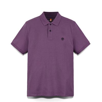 T-Shirts & Muskelshirts – Poloshirts