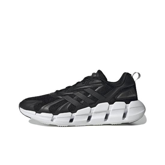 Adidas Ventice Climacool 'Black White' GZ0664 Men's Shoes