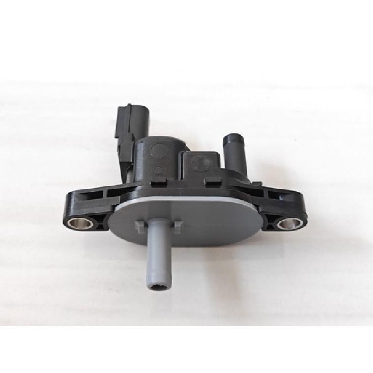 OEM Für HONDA Odyssey Pilot Verdampfer-Dosen-Entlüftungs-Magnetventil 36162-RMX-A01 US