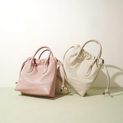 Bolsos para mujer – Bolsos de asa corta