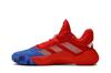 adidas Marvel X D.O.N. Issue 1 'Amazing Spider-Man' EF2400 Men's Shoes New Size