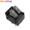 Gray NEW Front Left Window Switch Control For Pontiac Montana Trans Sport 1997 1998 1999 2000-2005 10409722 Car Accessories