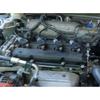 13264-8H303 Engine Valve Cover for QR25DE 2.5L Murano TZ50 2004-2008 QR20DE 2.0L X-trail T30 2001-2013 Replaces 13264-8H300