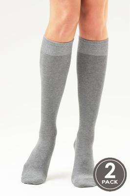 Socks Legs (91801)