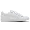 PUMA Smash V2 Pure White Women's 365208-19