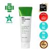 Wellage Real Cica Calming 95 Cream 50ml