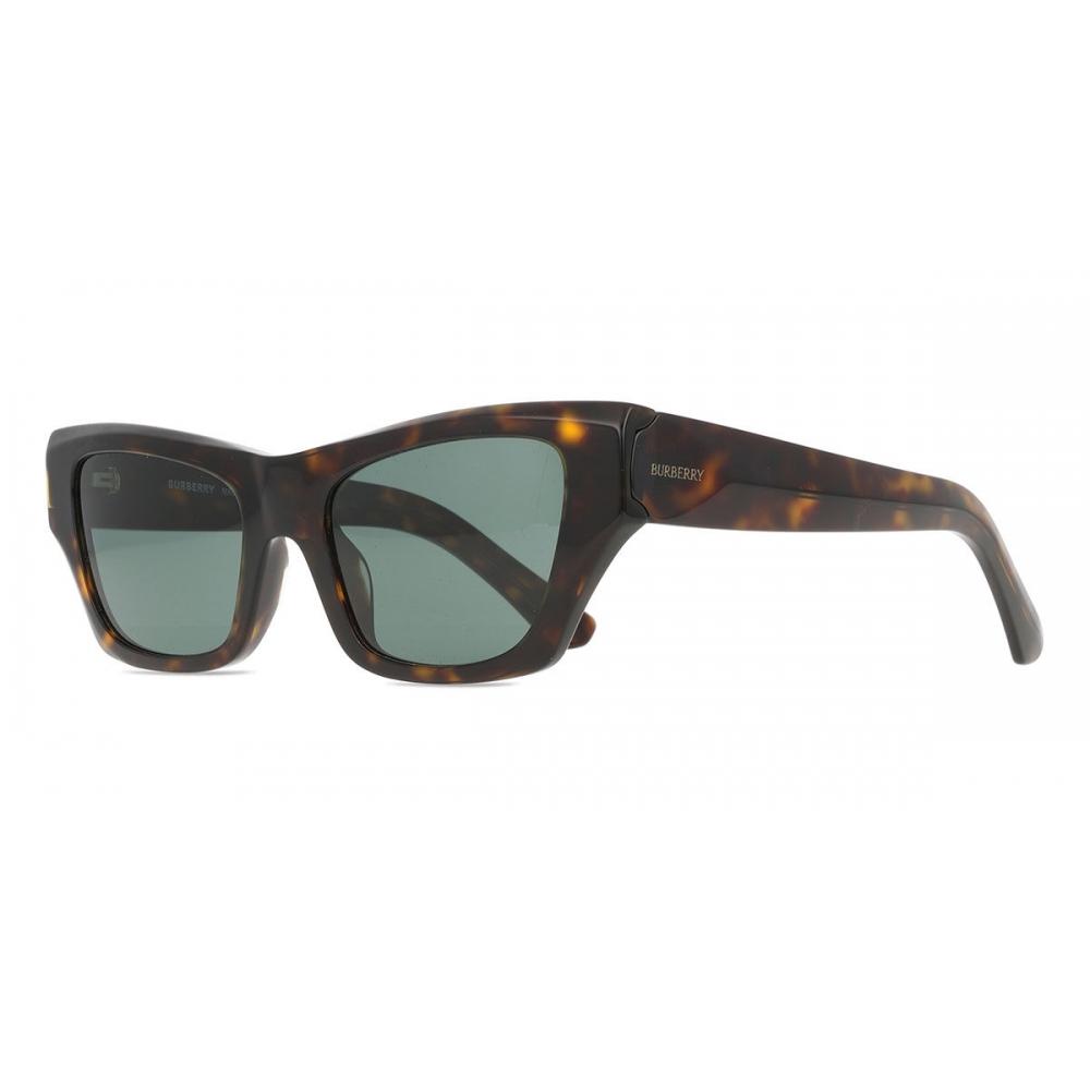 Burberry Be4441u 300271 Women Sunglasses