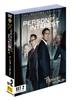 Person of Interest Season Part 2 Set 5 2, (Episodes 13-22, Discs) [DVD]