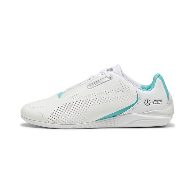 

Puma Mapf1 Drift Cat Decima 2.0 кроссовки EU 43