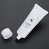 Safe Carbon Cream Gel for Laser Skin Rejuvenation Skin Whitening Skin Deep Cleaning