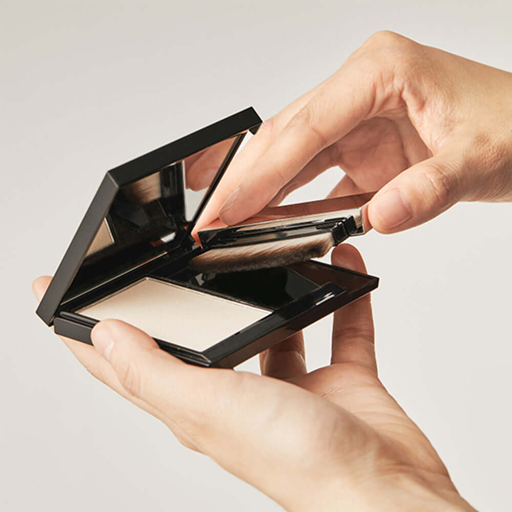 Airy Powder Primer 8.5g Korean Luxe