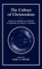 Libro Culture of Christendom : Essays In Medieval History In Commemoration of Denis L.T. Bethell