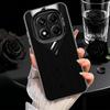 Man Suit Shirt Tie Cool Shockproof Phone Case for Xiaomi Redmi Note 15 14 13 12 Pro Plus 11 11S 11T 5G Cover Anti Fall Fundas