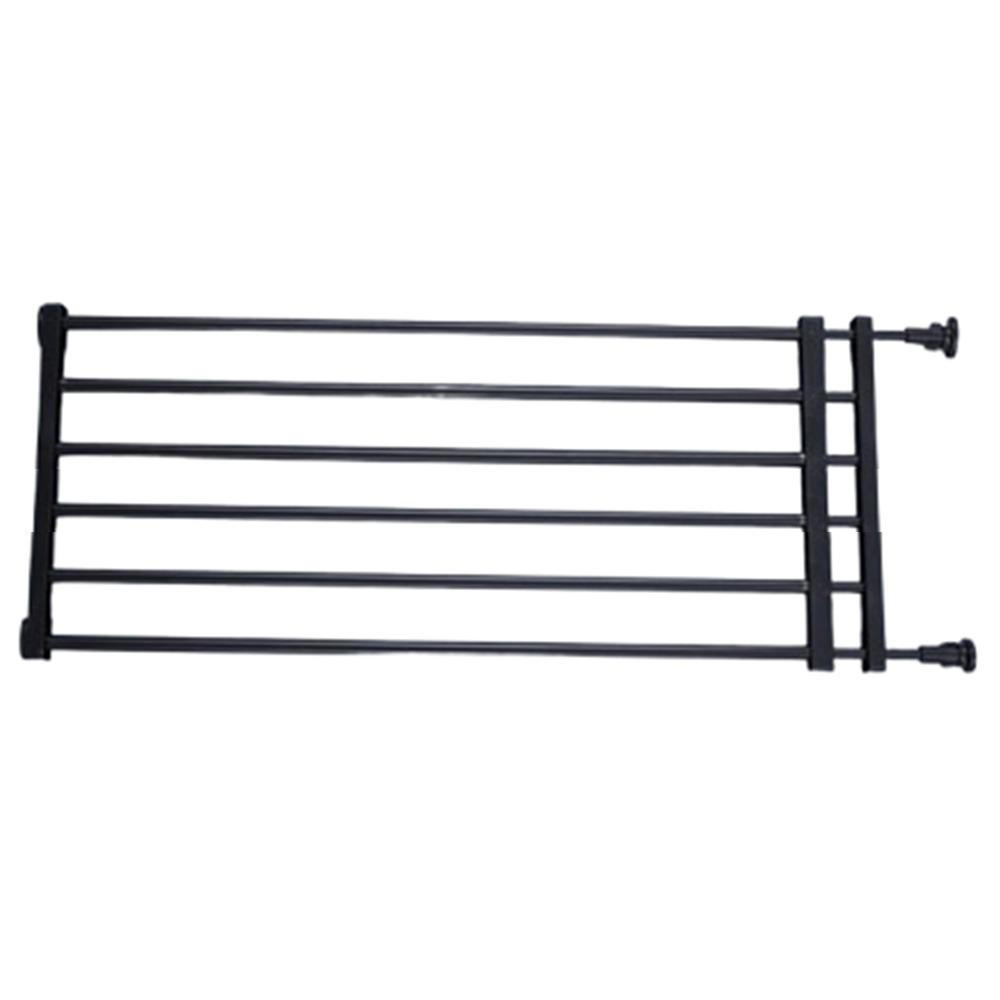 Folding Pet Playpen Fence Barrier Pet Safety Enclosure Pet Accessories Child Barrier Fences  Stairs