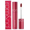 Romnd JL Tint (#06 Fig Fig) Lipstick 5.5g