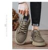 Herren 2024 Herbst Outdoor Kletter-Sneakers - Dicksohlig, Abriebfest und Modisch