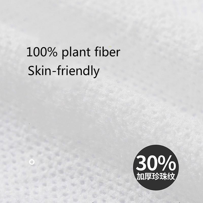 Disposable Compressed Towel Travel Portable Candy Wash Face Tube Pack Portable Beauty Cleansing Towe