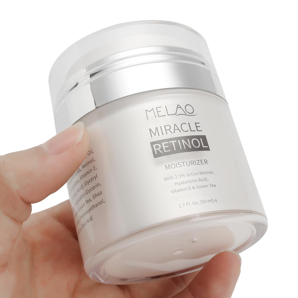 crema de fata anti-imbatranire hidratanta cu shea