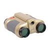 Compacts Magnification Binocular Light Weight Kids Friendly Binocular For Children Watching Sports And Wildlife