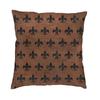 Textile pentru bucătărie și sufragerie – Huse pentru perne