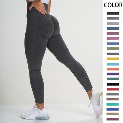 Sportkläder – Sportleggings