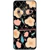 For Honor Magic6 Lite 5G Case 6.78'' Cute Fashion Soft TPU Silicon Cover for Honor Magic 6 Lite 6Lite Phone Cases Cat Funda Capa