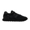 574 Legacy Cordura Black