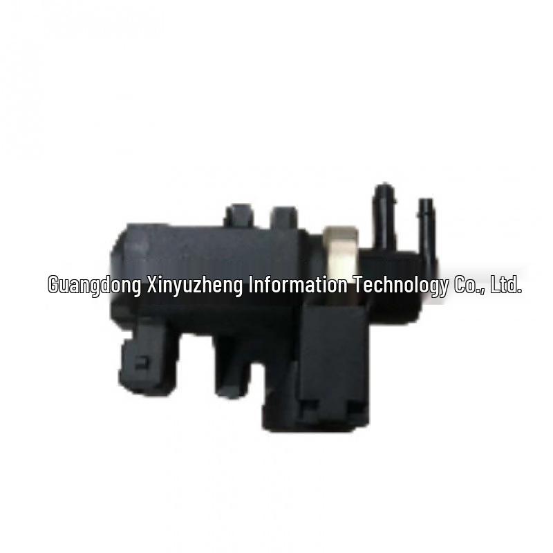 

Vacuum Control Valve for Ford Fiat FYT.55203202