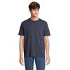 Unisex Adult Legend Organic T-Shirt