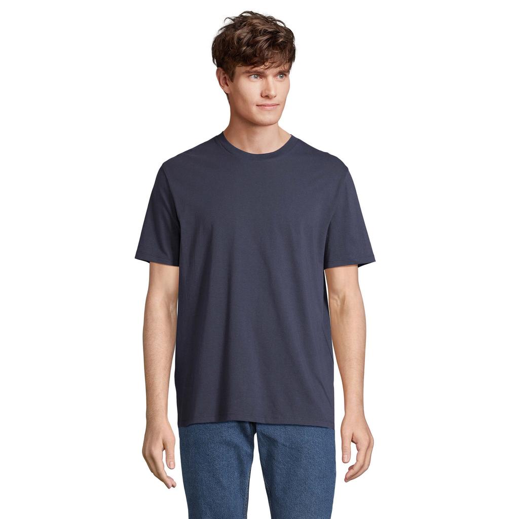 Unisex Adult Legend Organic T-Shirt