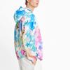 Jacket Men's Multicolor 1A8QZ4