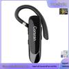 K30 Wireless Bluetooth Clip-on Earphones with Noise Reduction & Voice Call Support