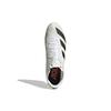 Adidas Adizero Prime Sprint Tokyo Men Sneakers White Cloud-White Core-Black Q46389