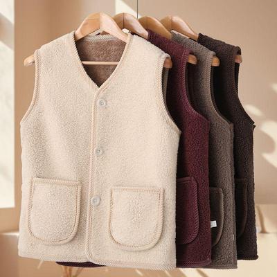 Tops – Smanicati