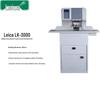 Leica LK-3000 Smart Financial Binding Machine