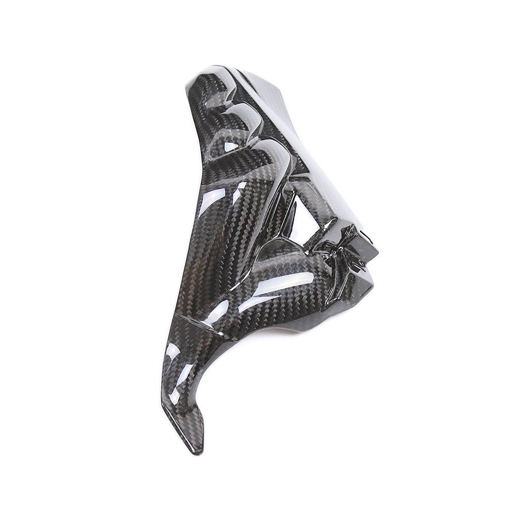 Yamaha R1 R1M Carbon Fiber Full Fairing Motorcycle Parts