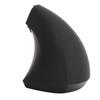 Optical Vertical Mouse Wireless 6D 5th Gen Ergonomic Right Hand Gaming   Computer Mice